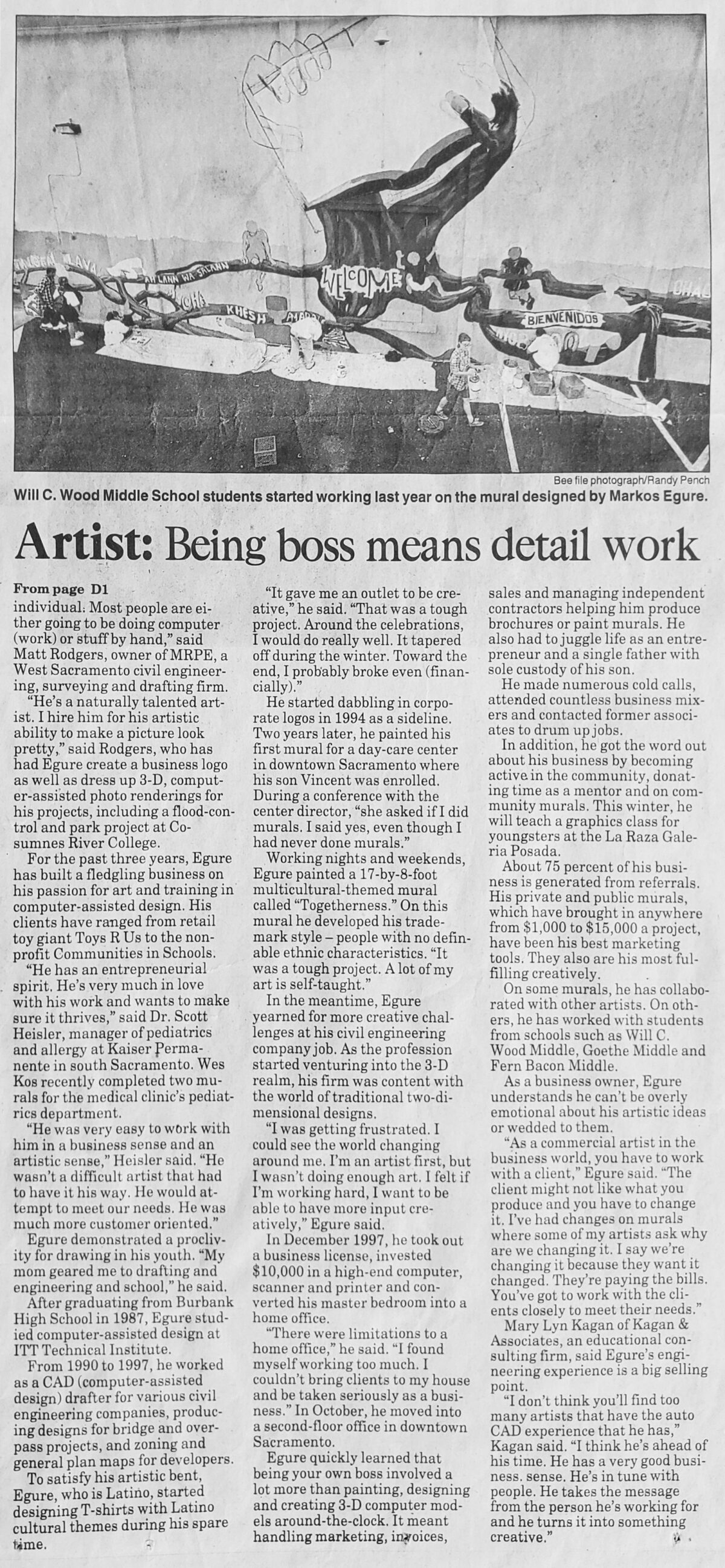 Sac Bee Obituary Archives - a9bgndx